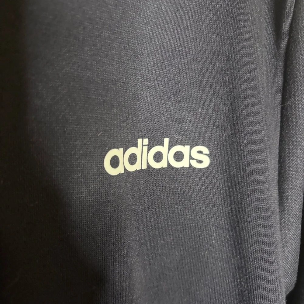 adidas classic navy